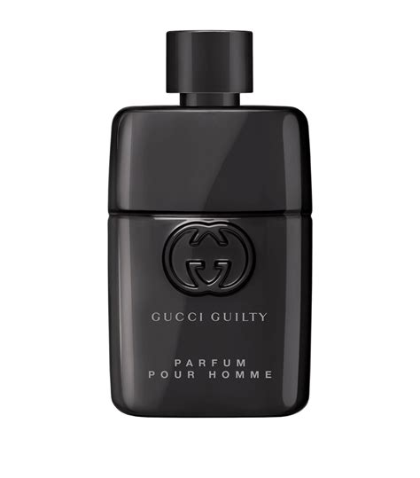 goedkope gucci parfum|gucci parfum herren.